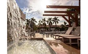 Diroma Internacional Resort
